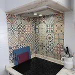 Casa Do Ferro De Engomar *
