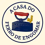 بيت للعطل Casa Do Ferro De Engomar *