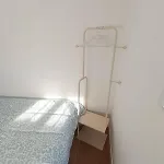 Casa Do Ferro De Engomar بيت للعطل *