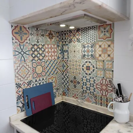 Casa Do Ferro De Engomar *