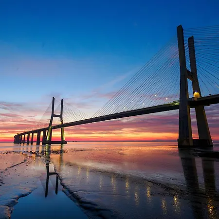 Casa Do Ferro De Engomar