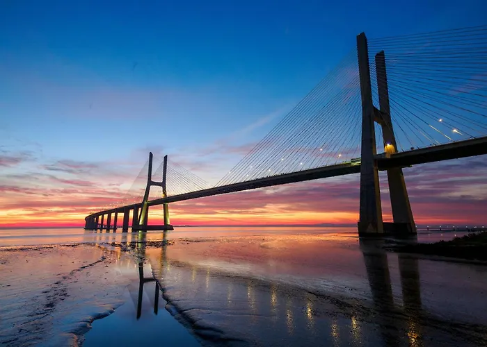 Casa Do Ferro De Engomar